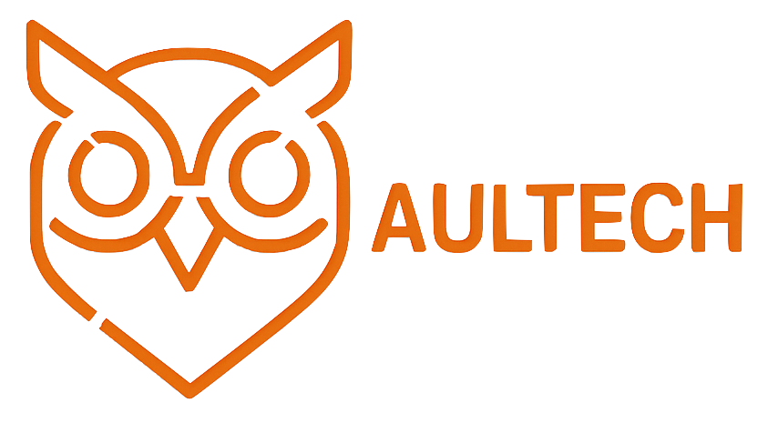 AULTECH Logo